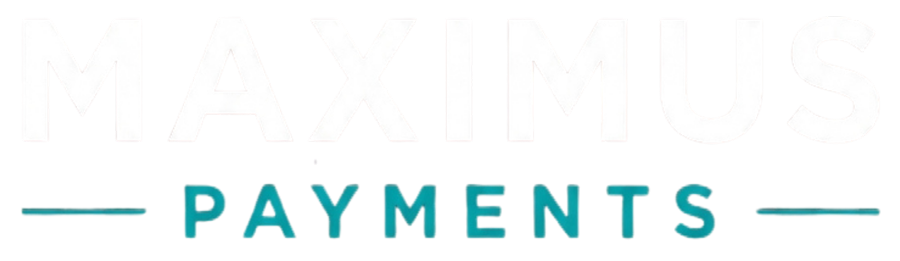 Maximus Payments