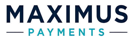 Maximus Payments